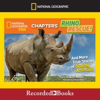 Rhino_Rescue_